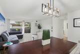 1621 Hotel Circle - Photo 9