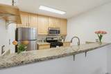 1621 Hotel Circle - Photo 10