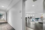 875 G St - Photo 2