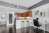 875 G St - Photo 11