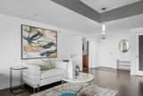 875 G St - Photo 12
