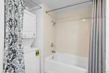 875 G St - Photo 14
