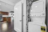 875 G St - Photo 15