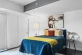 875 G St - Photo 16