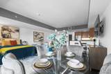 875 G St - Photo 20