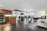 875 G St - Photo 3