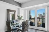 875 G St - Photo 21