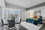 875 G St - Photo 22