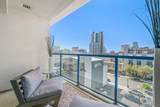 875 G St - Photo 23
