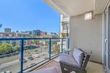 875 G St - Photo 24