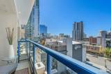 875 G St - Photo 26