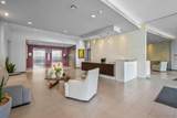 875 G St - Photo 28