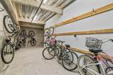 875 G St - Photo 30