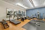 875 G St - Photo 31