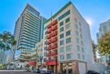 875 G St - Photo 32
