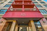 875 G St - Photo 33