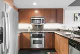 875 G St - Photo 6