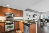875 G St - Photo 7