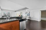875 G St - Photo 8