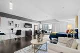 875 G St - Photo 9