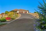 10881 Mystery Mountain Road - Photo 2