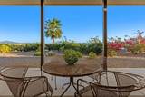 10881 Mystery Mountain Road - Photo 11