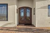 10881 Mystery Mountain Road - Photo 12