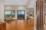 10881 Mystery Mountain Road - Photo 13