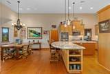 10881 Mystery Mountain Road - Photo 14