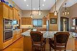 10881 Mystery Mountain Road - Photo 15