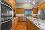 10881 Mystery Mountain Road - Photo 16