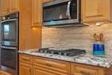 10881 Mystery Mountain Road - Photo 17
