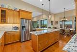 10881 Mystery Mountain Road - Photo 18