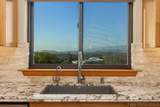 10881 Mystery Mountain Road - Photo 19
