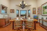 10881 Mystery Mountain Road - Photo 20