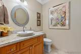 10881 Mystery Mountain Road - Photo 21