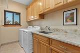 10881 Mystery Mountain Road - Photo 22