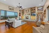 10881 Mystery Mountain Road - Photo 23