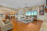 10881 Mystery Mountain Road - Photo 24