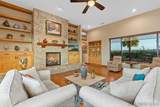 10881 Mystery Mountain Road - Photo 25