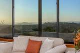 10881 Mystery Mountain Road - Photo 26