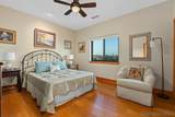 10881 Mystery Mountain Road - Photo 27