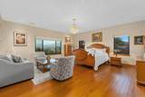 10881 Mystery Mountain Road - Photo 28