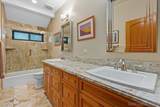 10881 Mystery Mountain Road - Photo 29