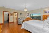 10881 Mystery Mountain Road - Photo 30