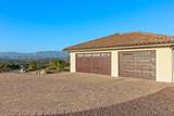 10881 Mystery Mountain Road - Photo 4