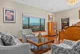 10881 Mystery Mountain Road - Photo 31
