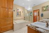 10881 Mystery Mountain Road - Photo 33