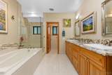 10881 Mystery Mountain Road - Photo 34