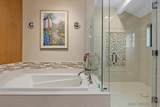 10881 Mystery Mountain Road - Photo 35